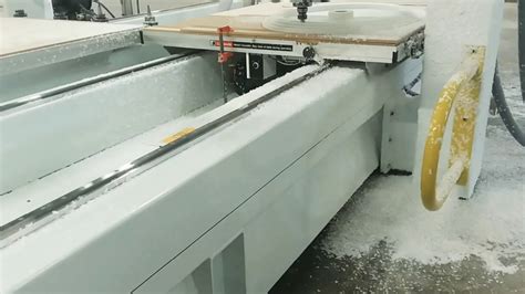 cnc machine rates solid surface|machining solid surfaces on cnc.